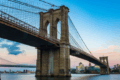 Ponte di Brooklyn