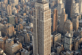 Empire State Building