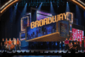 Broadway